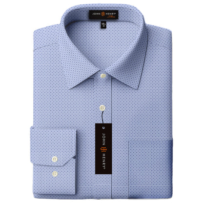JV13T1772 Cam Vt Slim London