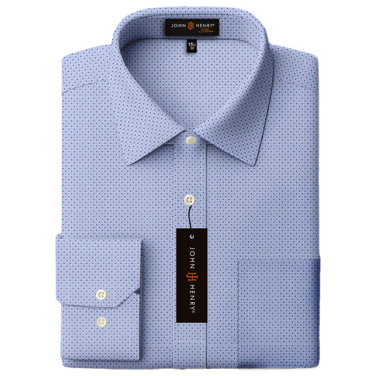 JV13T1772 Cam Vt Slim London