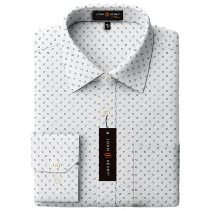 JV13T1773 Cam Vt Slim London