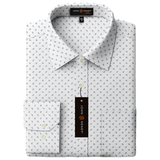 JV13T1773 Cam Vt Slim London