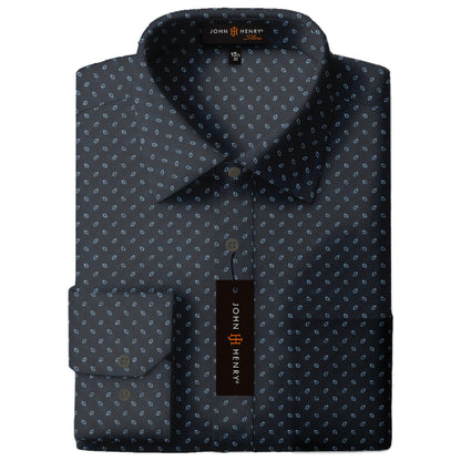 JV13T1773 Cam Vt Slim London