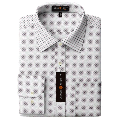 JV13T1774 Cam Vt Slim London