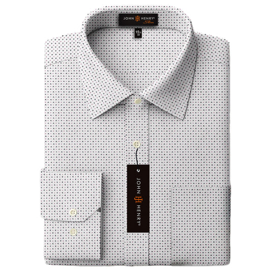 JV13T1774 Cam Vt Slim London