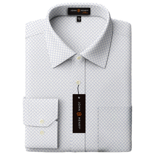 JV13T1775 Cam Vt Slim London