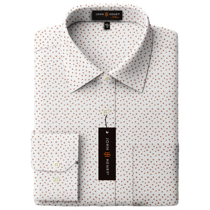 JV13T1776 Cam Vt Slim London