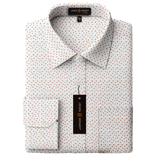 JV13T1776 Cam Vt Slim London