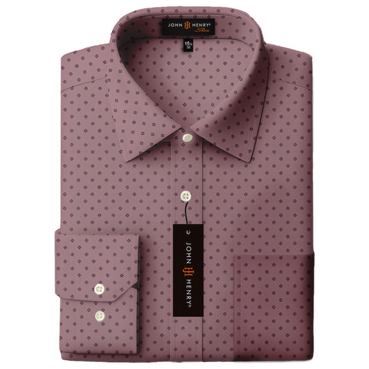 JV13T1777 Cam Vt Slim London