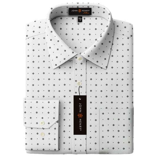 JV13T1778 Cam Vt Slim London