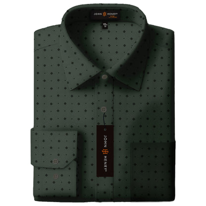 JV13T1778 Cam Vt Slim London