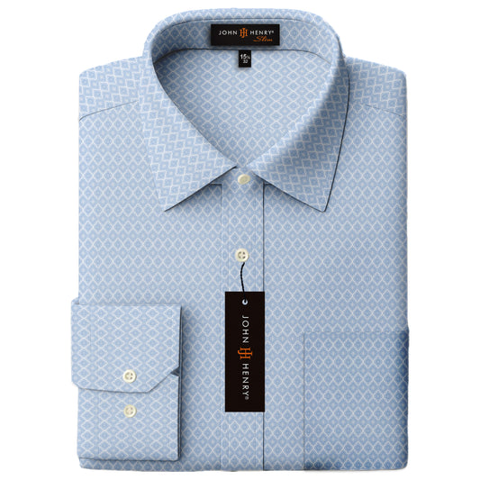 JV13T1779 Cam Vt Slim London
