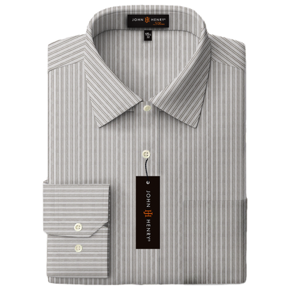 JV13T1781 Cam Vt Slim London