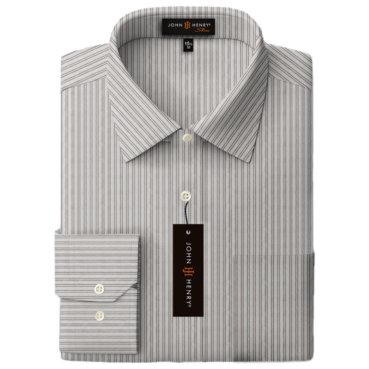JV13T1781 Cam Vt Slim London