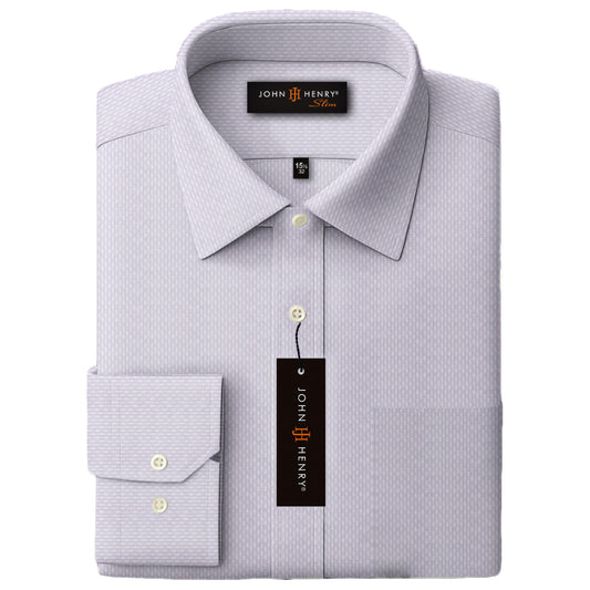 JV13T1801 Vt Slim Lond Spandex