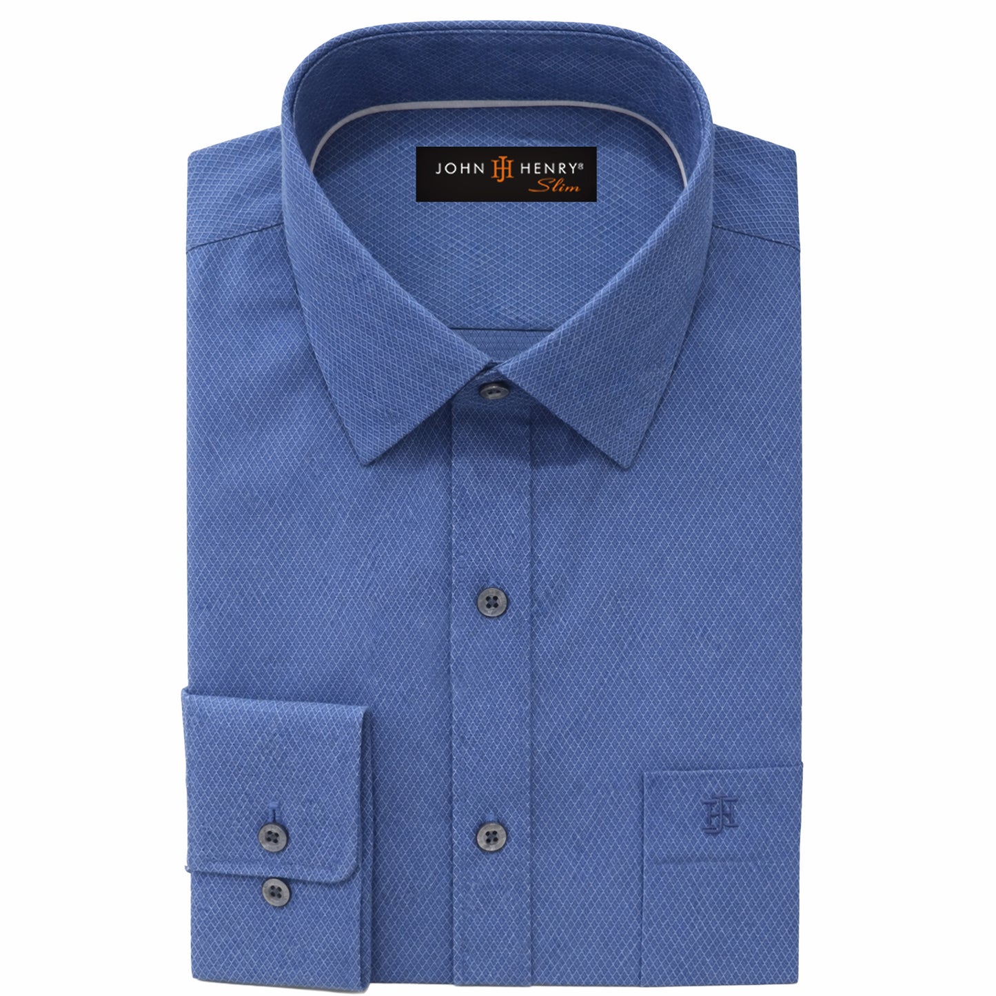 JV13T1802 Cam Vt Slim London