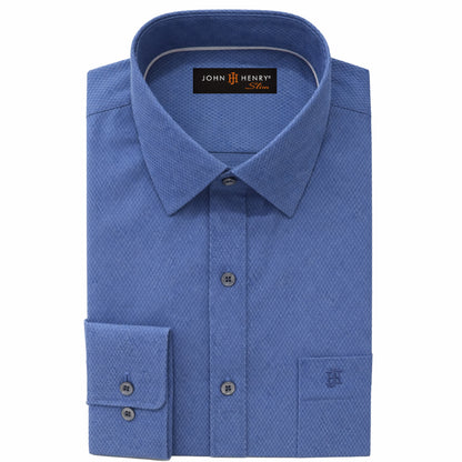 JV13T1802 Cam Vt Slim London