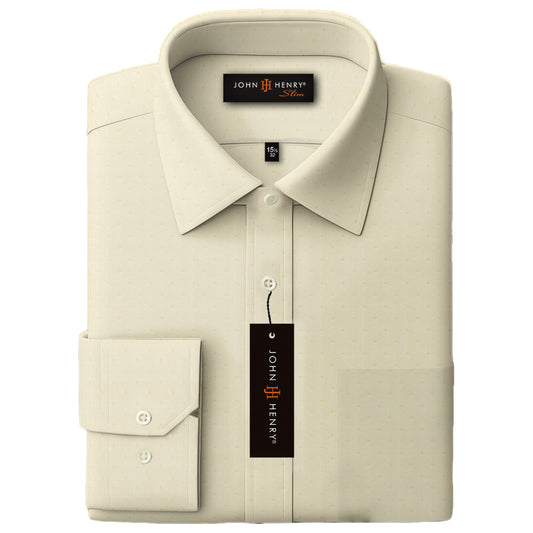 JV13T1803 Cam Vt Slim London