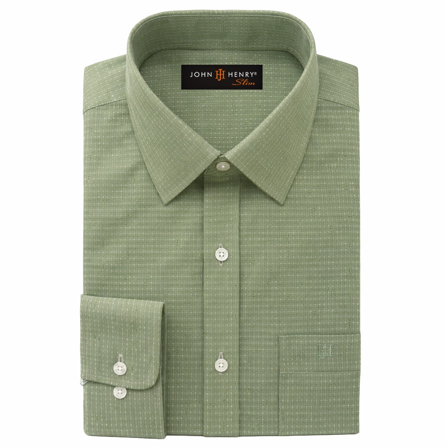 JV13T1804 Cam Vt Slim London