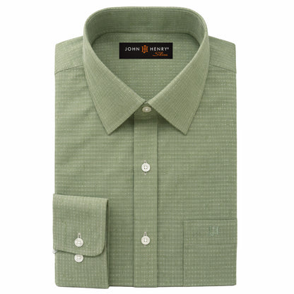 JV13T1804 Cam Vt Slim London