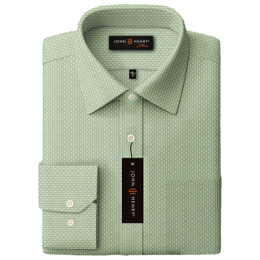 JV13T1805 Cam Vt Slim London