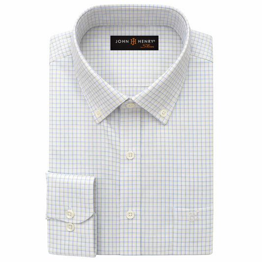 JV13T1806 Cam Vt Slim London B/D