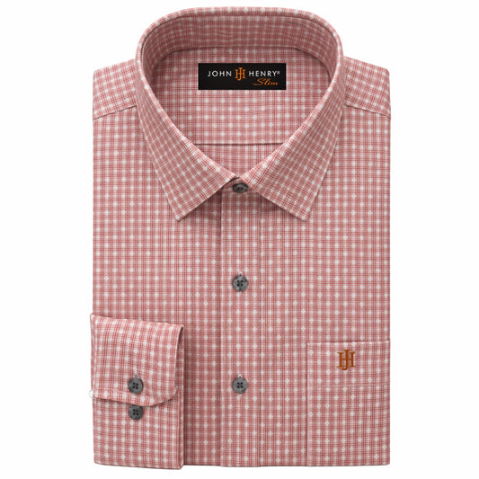 JV13T1807 Cam Vt Slim London