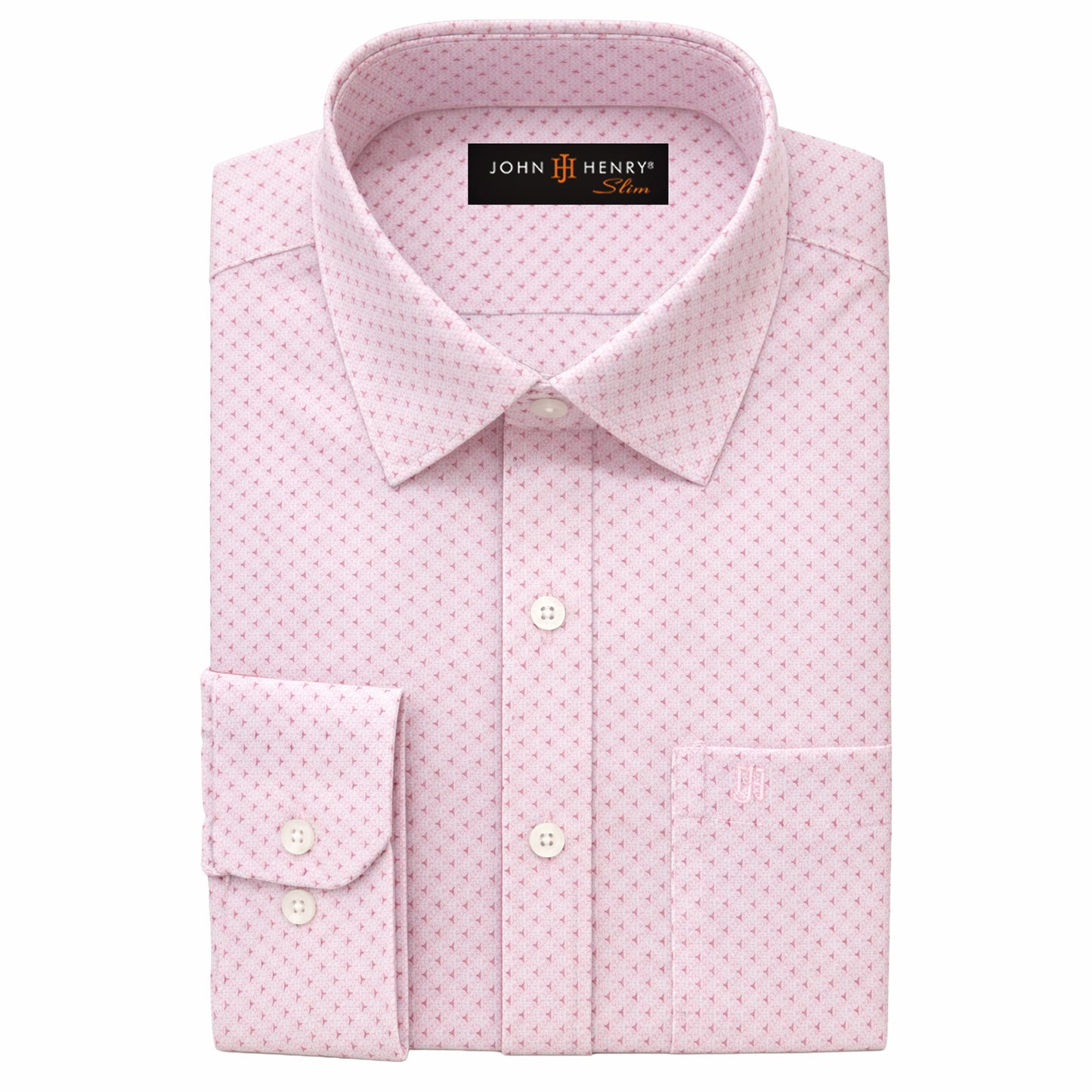 JV13T1810 Cam Vt Slim Milan