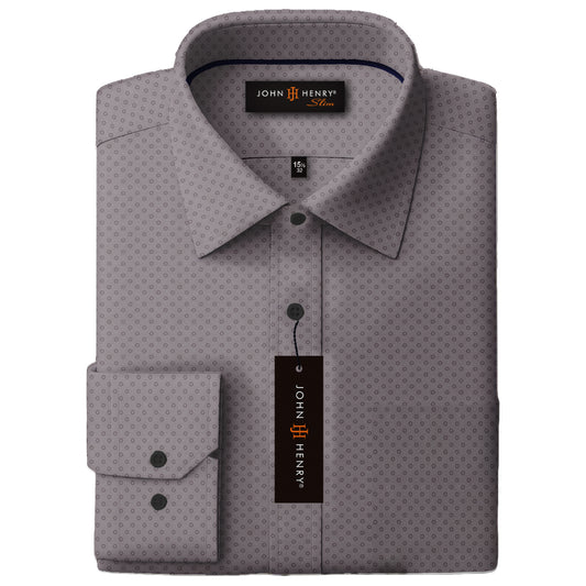 JV13T1811 Cam Vt Slim Milan