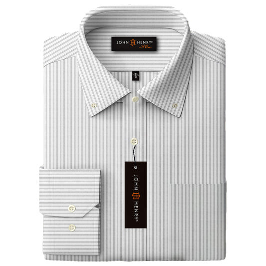 JV13T1812 Cam Vt Slim London B/D