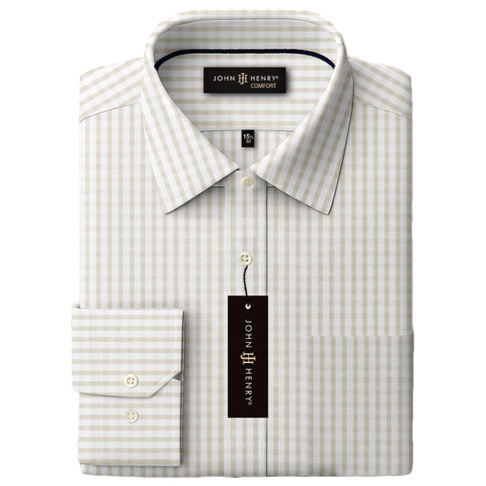 JV21T1664 Vt London Tallas Ex