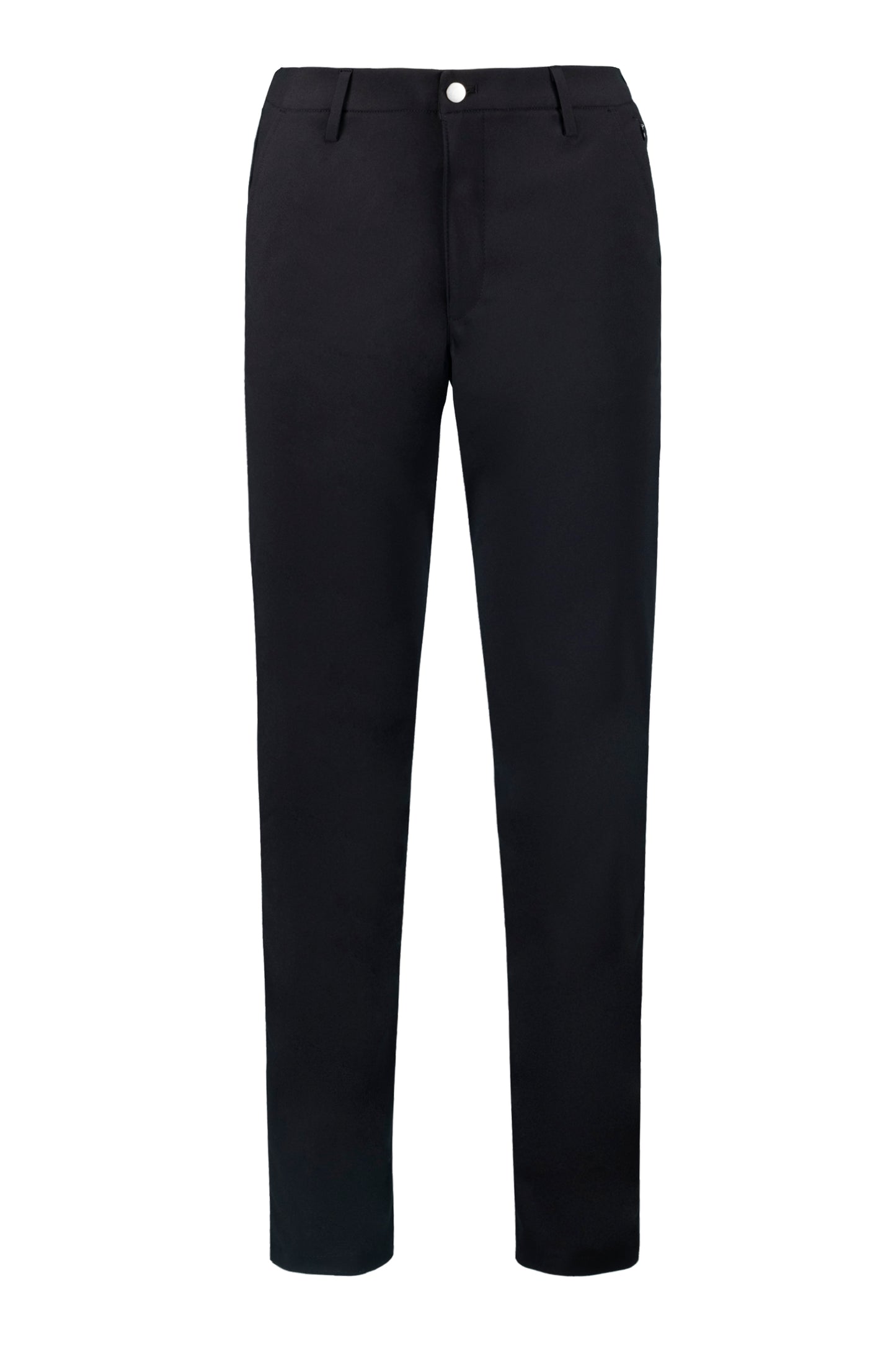 KP15T0011 PANTALON VESTIR SLIM MON