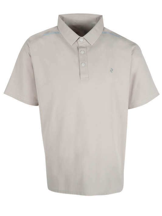 KS98C0005 PLAYERA TIPO POLO MC
