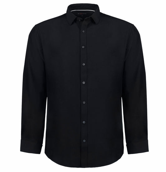 KV41T0005 Vt--Milan-Spandex