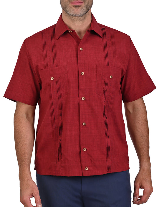 ML78C0001 Chazarilla Diseño Clasica