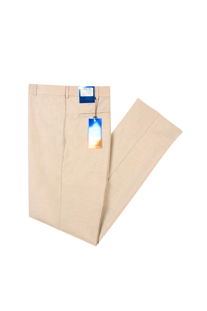 MP12T3339 PANT EUROFLEX STD