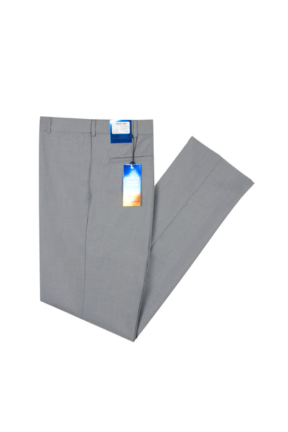 MP12T3341 PANT EUROFLEX STD