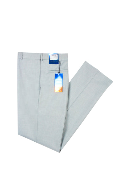 MP12T3341 PANT EUROFLEX STD