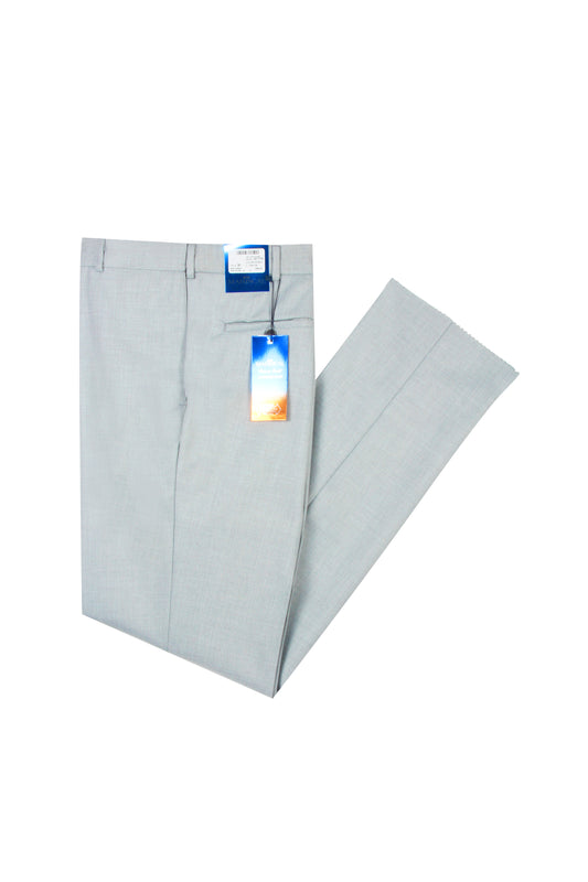 MP12T3341 PANT EUROFLEX STD