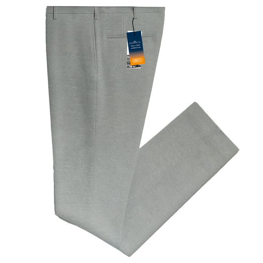MP12T3347 PANT EUROFLEX STD