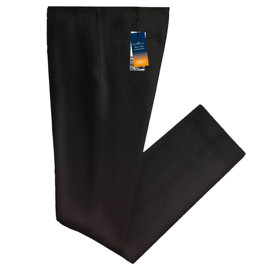 MP12T3349 PANT EUROFLEX STD