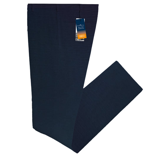 MP12T3351 PANT EUROFLEX STD