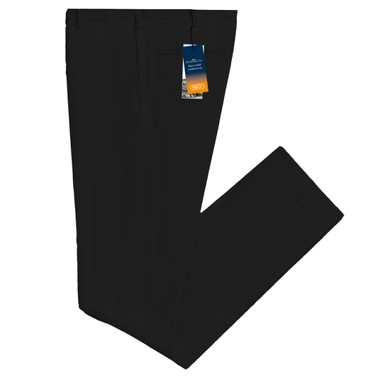 MP12T3353 PANT EUROFLEX STD