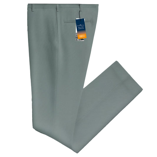 MP12T3355 PANT EUROFLEX STD