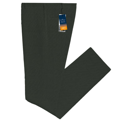 MP12T3355 PANT EUROFLEX STD