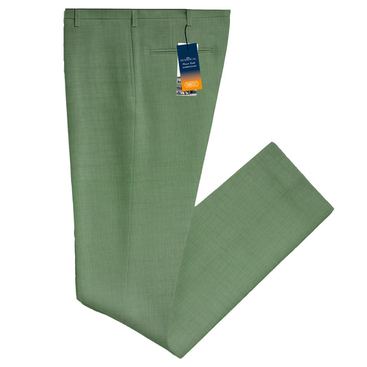 MP12T3357 PANT EUROFLEX STD
