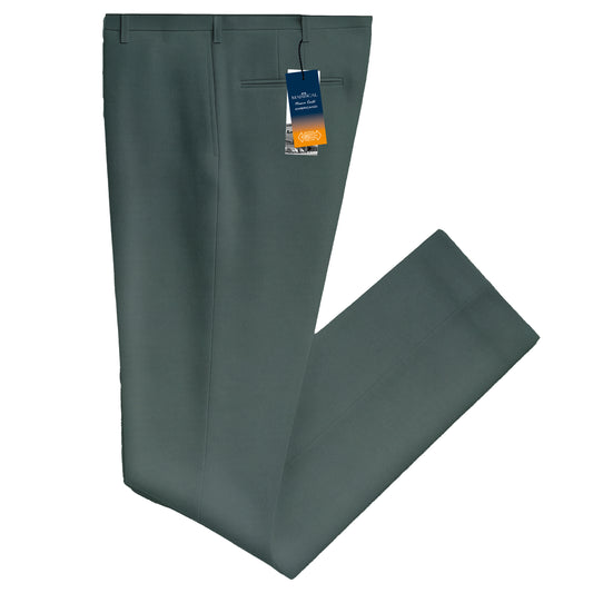 MP12T3359 PANT EUROFLEX STD