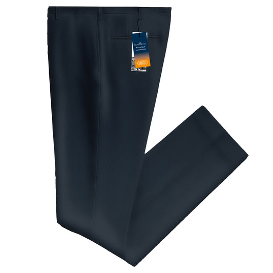MP12T3363 PANT EUROFLEX STD