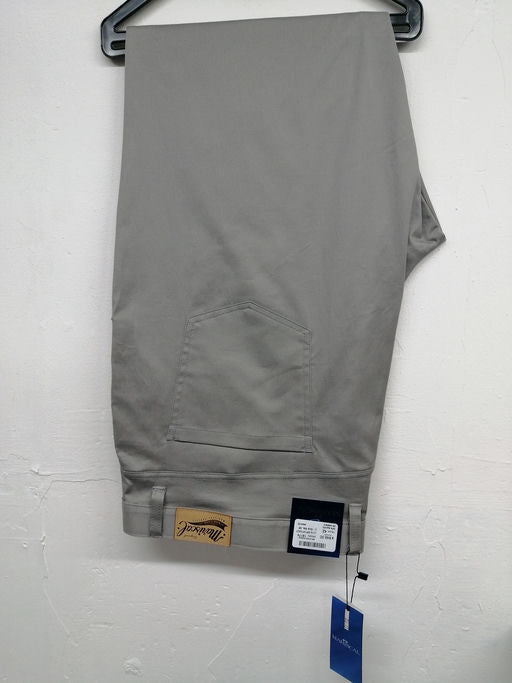 MP14T0007 PANTALON VAQUERO