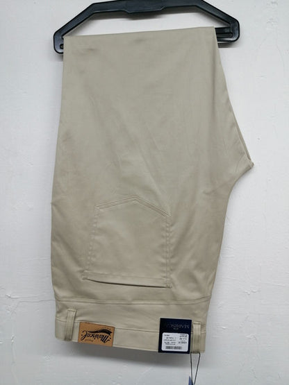 MP14T0007 PANTALON VAQUERO