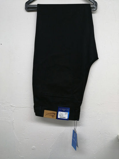 MP14T0007 PANTALON VAQUERO