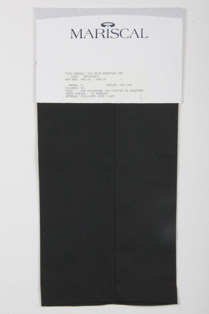 MP50T0471 ITA SLIM EUROFLEX STD